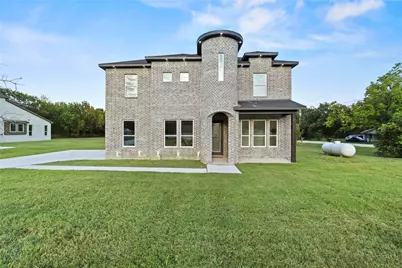 600 Peggs Street, DeSoto, TX 75115 - Photo 1