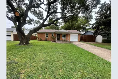 409 Hanbee Street, Richardson, TX 75080 - Photo 1