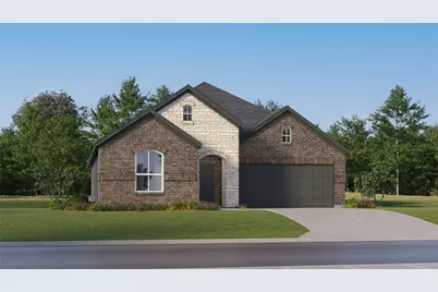 3728 Hornbill Drive, Crandall, TX 75114 - Photo 1