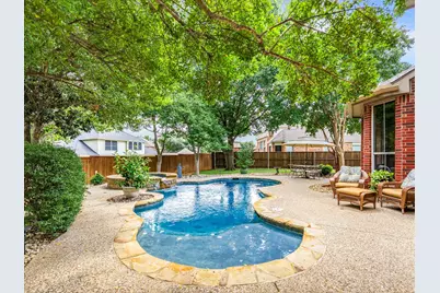 8443 Spectrum Drive, McKinney, TX 75072 - Photo 1