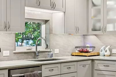 13223 Challaburton Drive, Farmers Branch, TX 75234 - Photo 1