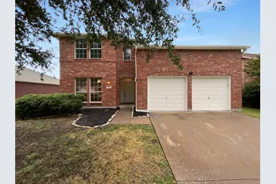 309 Cherrywood Trail, Forney, TX 75126 - Photo 1