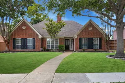 3301 Wareham Circle, Richardson, TX 75082 - Photo 1