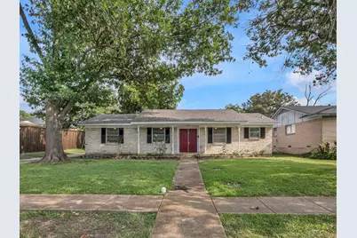 2400 Candleberry Drive, Mesquite, TX 75149 - Photo 1