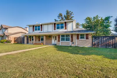 2421 Laurel Lane, Plano, TX 75074 - Photo 1