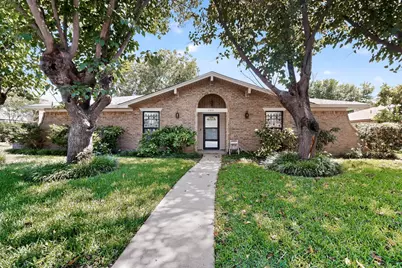 730 Donlee Road, Lancaster, TX 75134 - Photo 1