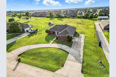 10133 Country View Lane, Forney, TX 75126 - Photo 1