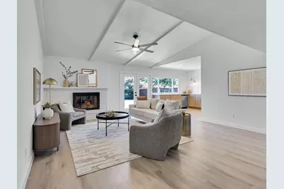 1013 Windy Meadow Drive, Plano, TX 75023 - Photo 1