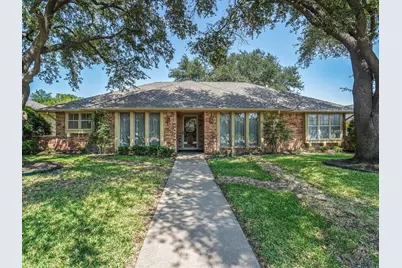 1925 Glen Hill Drive, Carrollton, TX 75007 - Photo 1