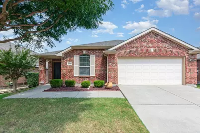 1617 Nighthawk Drive, Little Elm, TX 75068 - Photo 1