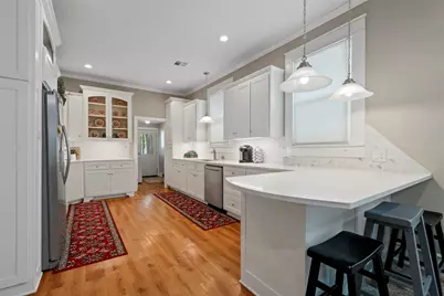 2018 Colcord Avenue, Waco, TX 76707 - Photo 1