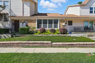 2029 Clubview Drive, Carrollton, TX 75006 - Photo 1