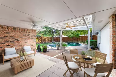 839 Lockhaven Lane, Coppell, TX 75019 - Photo 1