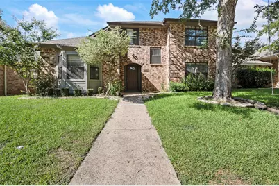 4033 Windhaven Lane, Dallas, TX 75287 - Photo 1