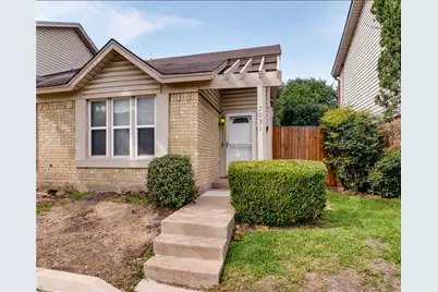 2031 Embassy Way, Carrollton, TX 75006 - Photo 1