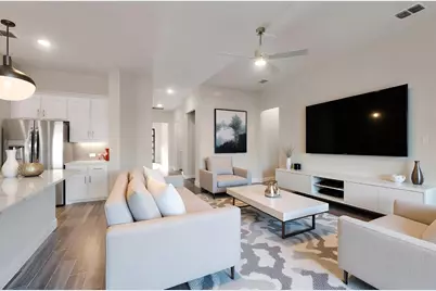 1312 Highcroft Lane, Forney, TX 75126 - Photo 1