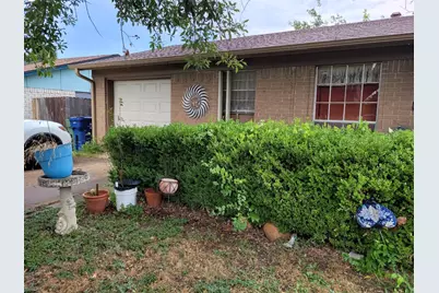 2714 Foxcroft Lane, Garland, TX 75044 - Photo 1