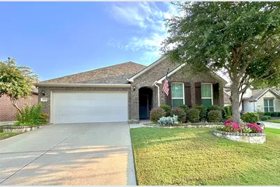 6808 Lighthouse Lane, McKinney, TX 75071 - Photo 1