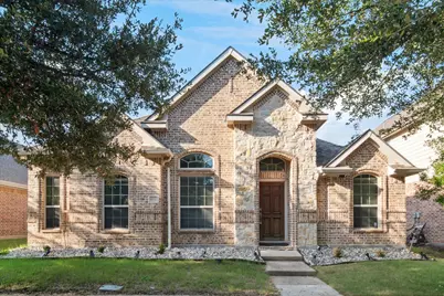 5612 Belton Lane, McKinney, TX 75070 - Photo 1