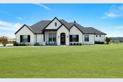 1443 Malone Drive, Royse City, TX 75189 - Photo 1