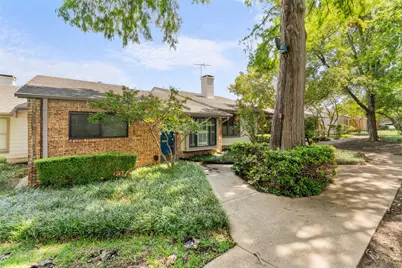 13643 Weald Green Street, Dallas, TX 75240 - Photo 1