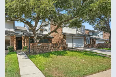 3137 Devonshire Drive, Plano, TX 75075 - Photo 1