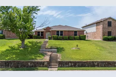 1428 Nimitz Way, Mesquite, TX 75181 - Photo 1