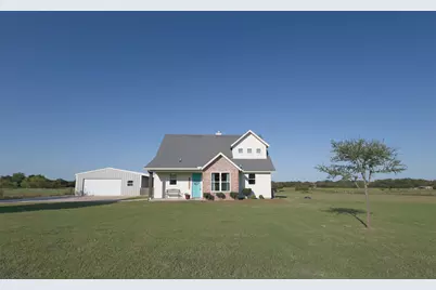 3769 Preakness Court, Cleburne, TX 76033 - Photo 1