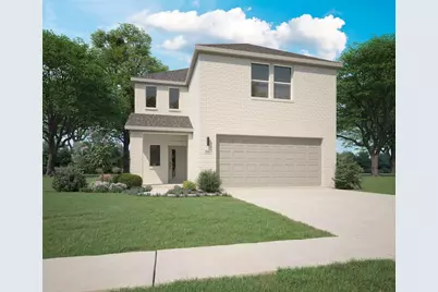 5710 Briarcroft Drive, McKinney, TX 75071 - Photo 1