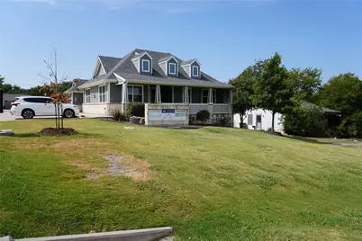 212 E Broadway Street, Prosper, TX 75078 - Photo 1
