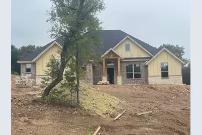 2013 Bedford Court, Weatherford, TX 76088 - Photo 1