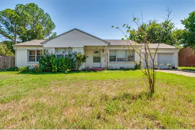 1542 W 5th Street, Irving, TX 75060 - Photo 1