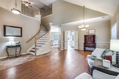3309 Woodbluff Lane, McKinney, TX 75071 - Photo 1