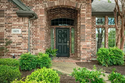6105 Greywalls Drive, McKinney, TX 75072 - Photo 1
