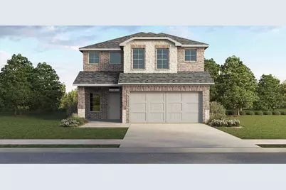 10425 Deposit Drive, Aubrey, TX 76227 - Photo 1