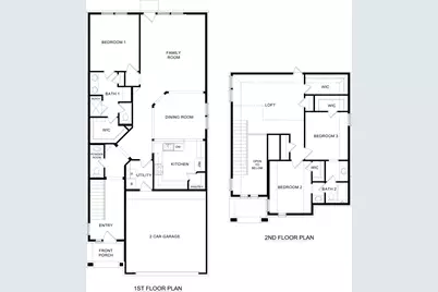 10325 Deposit Drive, Aubrey, TX 76227 - Photo 1