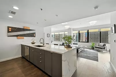 1200 Main Street #909, Dallas, TX 75202 - Photo 1