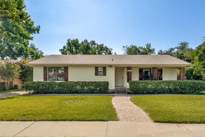 3830 Savannah Drive, Garland, TX 75041 - Photo 1