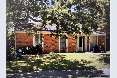 948 Carom Way, Dallas, TX 75217 - Photo 1