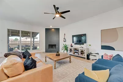 1813 Country Walk Lane, Wylie, TX 75098 - Photo 1