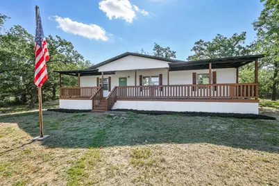 1245 County Road 3657, Springtown, TX 76082 - Photo 1