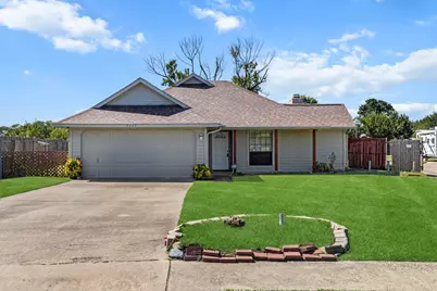 7117 Abilene Drive, Sachse, TX 75048 - Photo 1