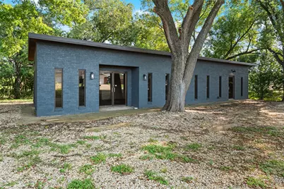 112 Deanna Street, Robinson, TX 76706 - Photo 1