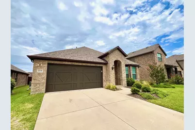 319 Camille Crossing, Celina, TX 75009 - Photo 1