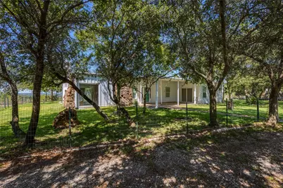 134 Blue Valley Court, Springtown, TX 76082 - Photo 1