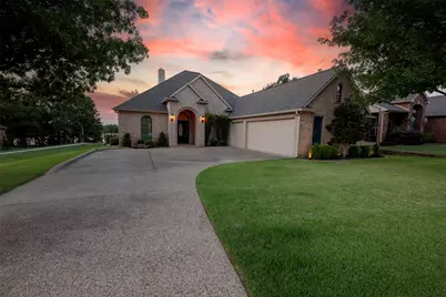1205 Indian Lake Trail, Corinth, TX 76210 - Photo 1