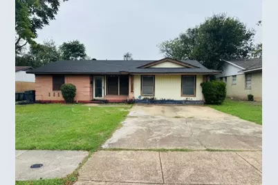 7411 Greenspan Avenue, Dallas, TX 75232 - Photo 1