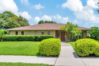 2616 Winterplace Circle, Plano, TX 75075 - Photo 1