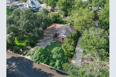 3885 Gaspar Drive, Dallas, TX 75220 - Photo 1