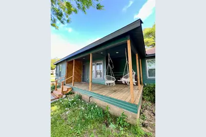 1003 E Columbia Street, Weatherford, TX 76086 - Photo 1